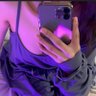 Jo_popp profil fotoğrafı