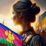 Profilbild von Кубанская Народная Республика
