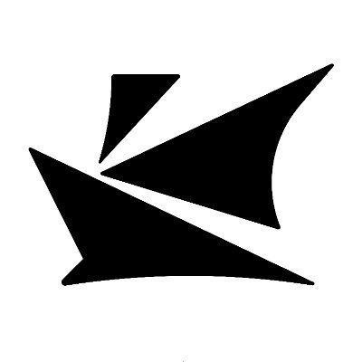 KnivStudio's profile picture
