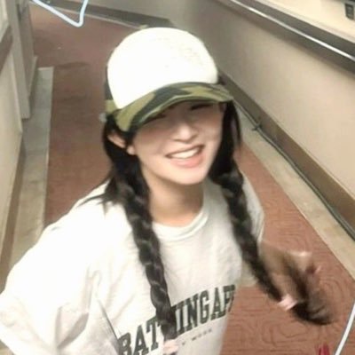 나나's profile picture