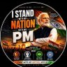 baban jadhav (मोदी का परिवार) profil fotoğrafı