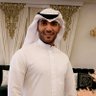 عامر الإبراهيم's profile picture