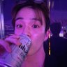 alet's profile picture