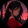 Quin's profile picture