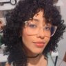 Itsjuyced1's profile picture