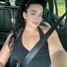 Susan Betty's profile picture