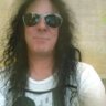 Paul Martini profil fotoğrafı