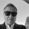 Kayhan Moayeri profil fotoğrafı
