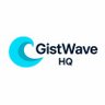Profilbild von Gistwave HQ