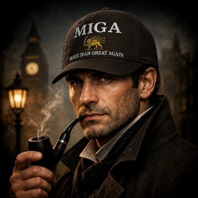 SherlockReturns👑's profile picture