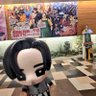 nana_56's profile picture