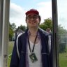 Profilbild von charlie