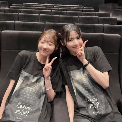 suzuyuiizon_FZ's profile picture