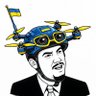 Greg Williams's profile picture