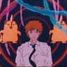 Фото профиля たん