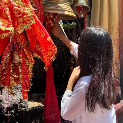 dimplesii11's profile picture
