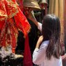 Dimple Mishra 的头像