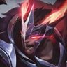Orochi's profile picture