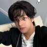 ceci's profile picture