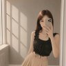 𝑱𝒆𝒏𝒏𝒊𝒆ִ࣪𖤐's profile picture