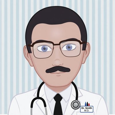 jos_1945's profile picture