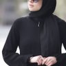 أميرة profil fotoğrafı