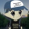 𝚘𝚡𝚒𝚍𝚎 空 ⦻'s profile picture