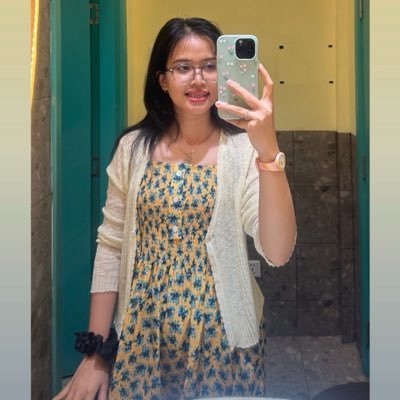 p_picchi_'s profile picture