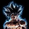 lgrd's profile picture