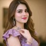 Rupali fartyal's profile picture