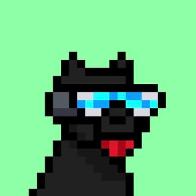 Ajmetax's profile picture
