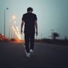 Jitendra meena profil fotoğrafı