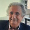 Profilbild von Joseph ABI NAJEM
