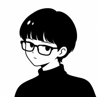 Minさん's profile picture