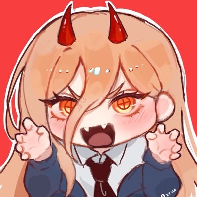 Mikki's profile picture