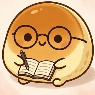 แพนเค้ก 🥞's profile picture