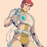 Фото профиля Stevus