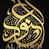 Profilbild von العنود...