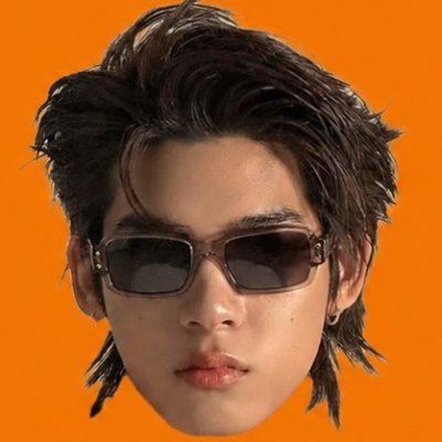 tippee28's profile picture
