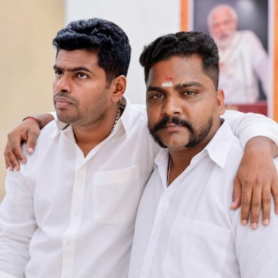 SureshKangayan's profile picture