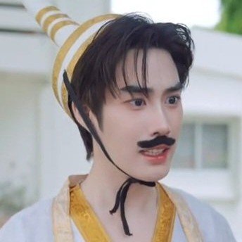 มาเย้อขวัญเอย's profile picture