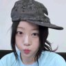 zuzu 🫧's profile picture