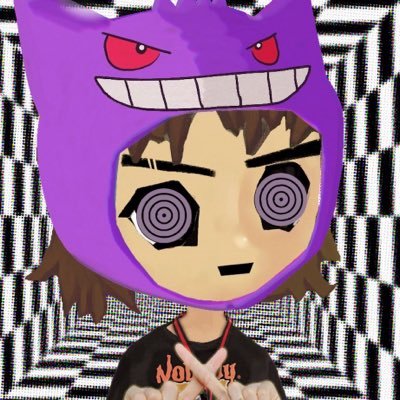 ded__kat's profile picture