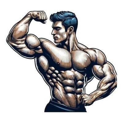 fitdadhq_'s profile picture
