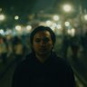 Machaboyy profil fotoğrafı
