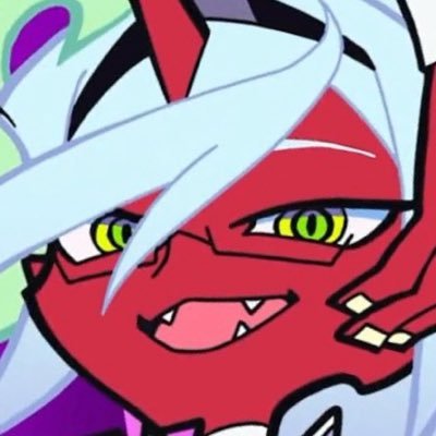 CAMI 03's profile picture