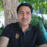 Profilbild von Tarique Anwar