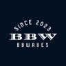 BBWAVES's profile picture