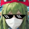 Profilbild von Heehah 💹🧲