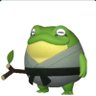 Profilbild von Ellysaaa_